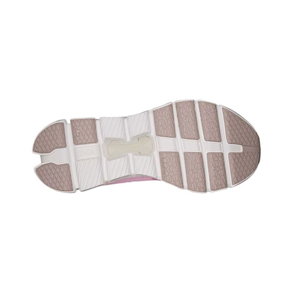 On Running Cloud X 4 Sneaker - Picture 4 of 5